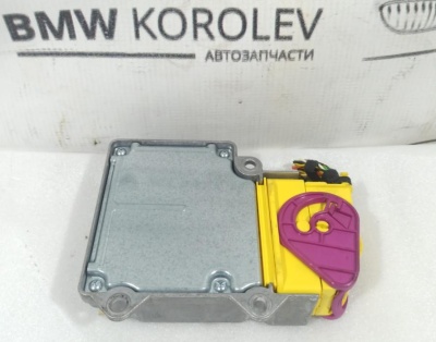 Блок управления AIR BAG Passat CC 2008-2017  5N0959655R
