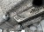 Раздатка ATC35L F10 27108662300