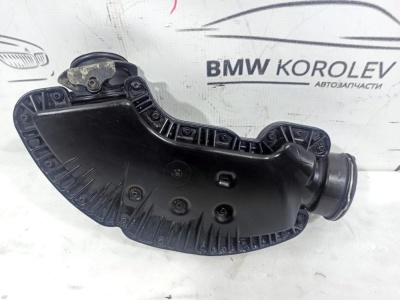Резонатор турбины Grand Cherokee (WH/WK) 2005-2010  4861679AC