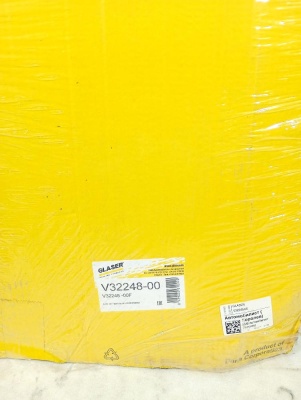 купить Контрактный двигатель М57D30, купить двигатель М57D30