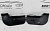 Брызговики передние  RAV 4 2006-2013    RAV4 5389642010