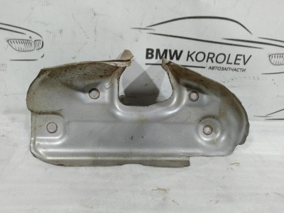Экран тепловой  L200 1555A153