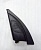 Крышка зеркала внутренняя левая Grand Vitara 2005-2015    8479065J005PK
