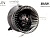 Моторчик печки VW Golf VI (2008-2013)  1K2819015
