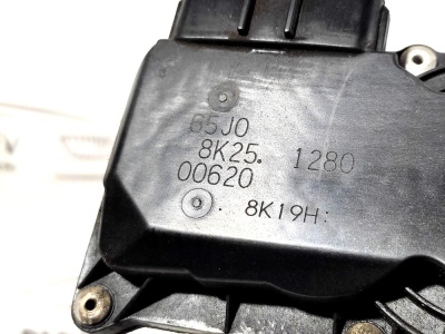 Дроссельная заслонка (2.4 J24B) (2.4 J24B) Grand Vitara 1340078K00