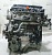 Двигатель CR-V 2007-2012  2.0Л. 16V  R20A2 CR-V R20A2