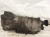 АКПП E46 GM A4S 200R  24001423820