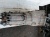 МКПП M54 E60 23007532498