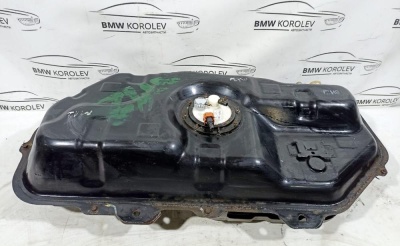 Топливный бак  Getz 311501C100