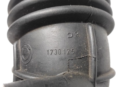 Воздуховод BMW 3 E36 E36 13541730125