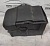 Корпус аккумулятора Ford Focus 2  4-N51-10A659-AA