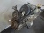Двигатель G4HG (1,1) 45KWT 2008г.в. Getz 101M102U00