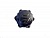 Муфта включения переднего моста  Jimny 43810-76J01