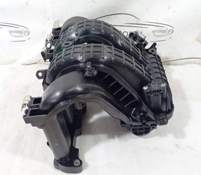 Коллектор впускной Outlander (GF) 2012>, Lancer (CX,CY) 2007-2017  1540A069  1540A069