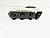 Блок управления отопителем  CR-V BQ919399