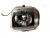 Фара левая(дефект) Jimny 35320-81A60 Фара левая(дефект) Jimny 35320-81A60