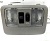 Плафон салонный передний Murano (Z50) 2004-2008  26430CC010