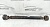 Вал карданный передний Grand Vitara 2005-2015 Grand Vitara 2710167J01