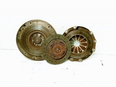 Сцепление  Liana 2240068J00