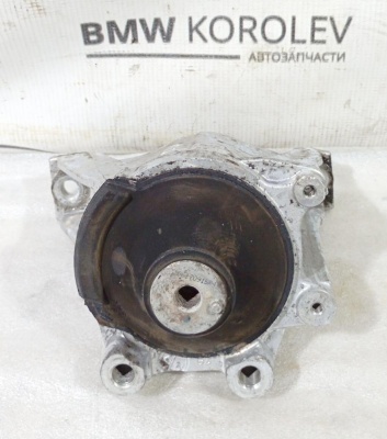 Опора (подушка) двигателя CR-V 2007-2012 2.0 R20A2 МКПП  50820SWCE01 CR-V 50820SWCE01