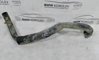 Патрубок охлаждения  I30 254142H000