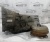 АКПП GA8HP45X F30 24008614203