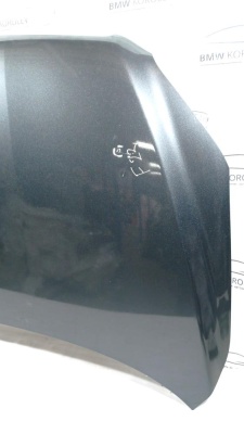 Капот RAV 4 2006-2013   RAV4 5330142070