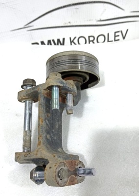 Кронштейн генератора SX4 2013>  SX4 1155061M00