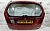 Крышка багажника (КРАСНАЯ) SUZUKI LIANA Liana 6910054822