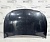 Капот ZCE SX4 5730079J00