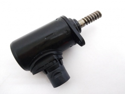 Серводвигатель B48B20B  11378652738