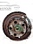 Кулак поворотный задний левый Sportage 2010-2015 4WD   Sportage 527103W100