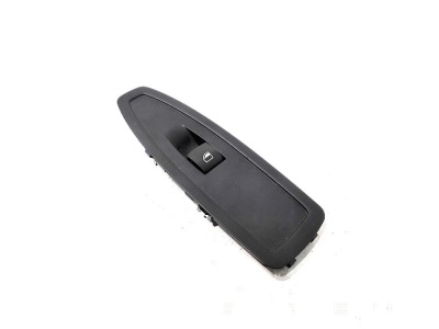 Кнопка стеклоподъемника F30 61319208107