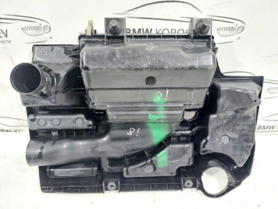 Корпус воздушного фильтра SX4 2013> ,  Vitara 2015> 1.6 SX4 1370061M00