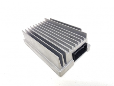 Усилитель HiFi F30 65129375054