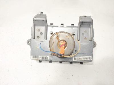 Подушка безопасности пассажирская SX4 73920-79J00