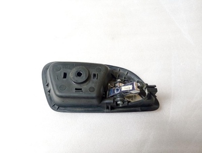 Ручка двери внутренняя левая Cruze 2009-2016    95186075