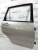 Дверь задняя правая Liana 2001-2007  ХЕТЧБЭК ПОД МОЛДИНГ  Liana 6800354850