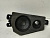 СЧ-динамики системы  TOP Hi-Fi X6 E71 (L)  65139211048