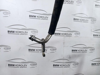 Трубка кондиционера Rav 4 (2006-2013)  8870742090