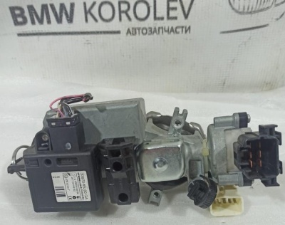 Замок зажигания Grand Vitara 2005-2015 (3710468892) Grand Vitara 3710468892