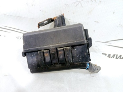 Блок реле (2005-2015) Grand Vitara 3674465J00