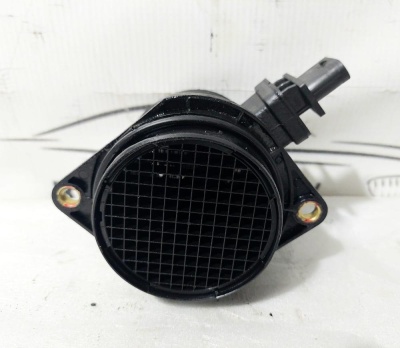Расходомер (ДМРВ)  Ceed 2012-2018   Ceed 281642A500
