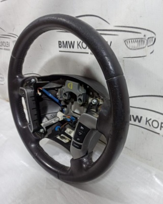 Рулевое колесо HYUNDAI SANTA FE (CM) 2006-2012  561002B000 Santa Fe 561002B000