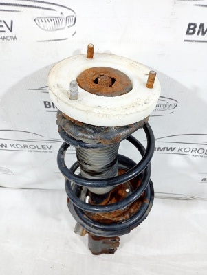 Амортизатор передний правый Camry V40 2006-2011    4851080308