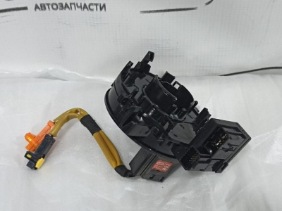 Механизм подрулевой для SRS (шлейф) 2006-2013 RAV4 8430648030