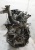 Двигатель MR16DDT NISSAN JUKE (F15)    101021KC4B