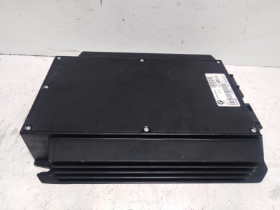 Усилитель звука Hifi DSP X5 E53  65126940977