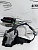 Замок двери задней правой  TOYOTA RAV 4 2000-2005 RAV4 6933042060