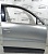 Дверь передняя правая Tiguan 2007-2011  5N0831056B